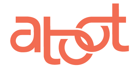 Atoot Logo
