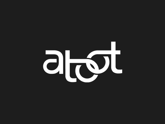 Atoot
