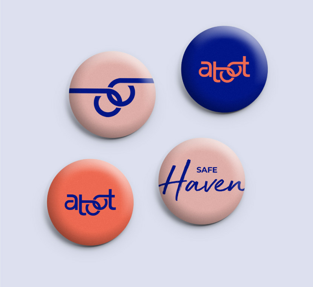 Atoot Image 2