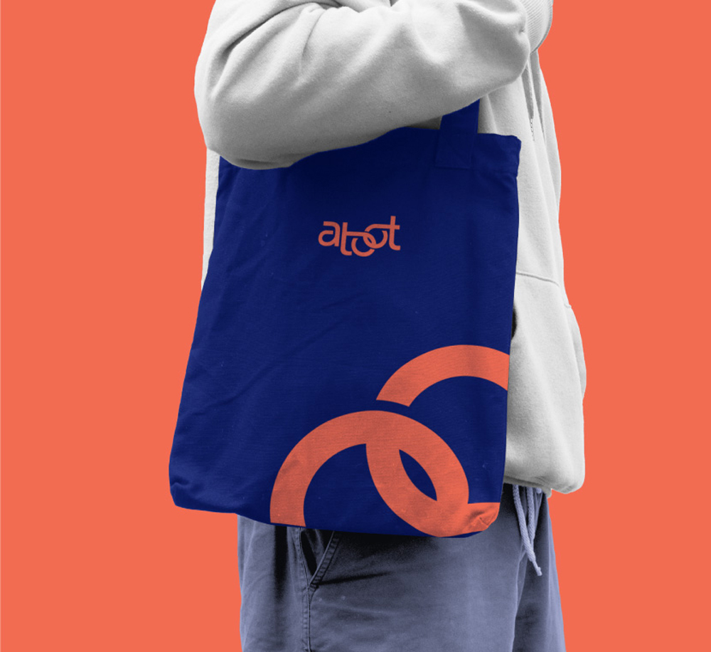 Atoot Image 3