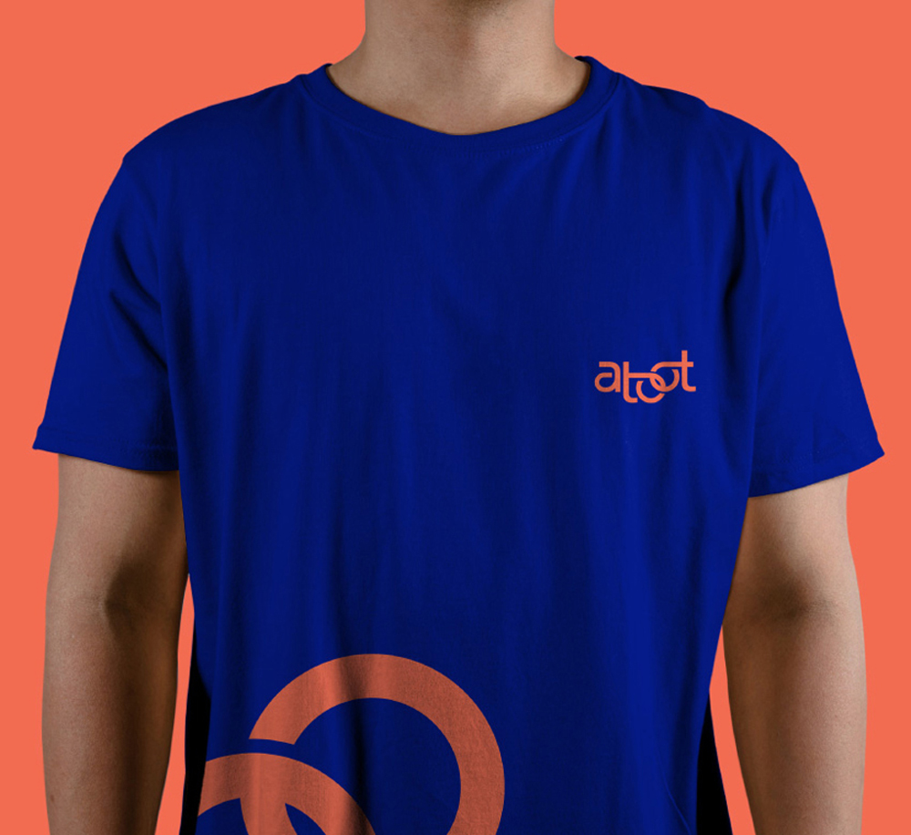 Atoot Image 4