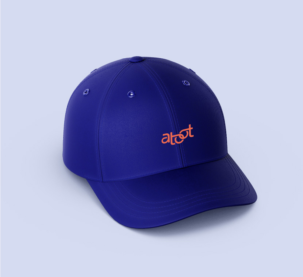 Atoot Image 5