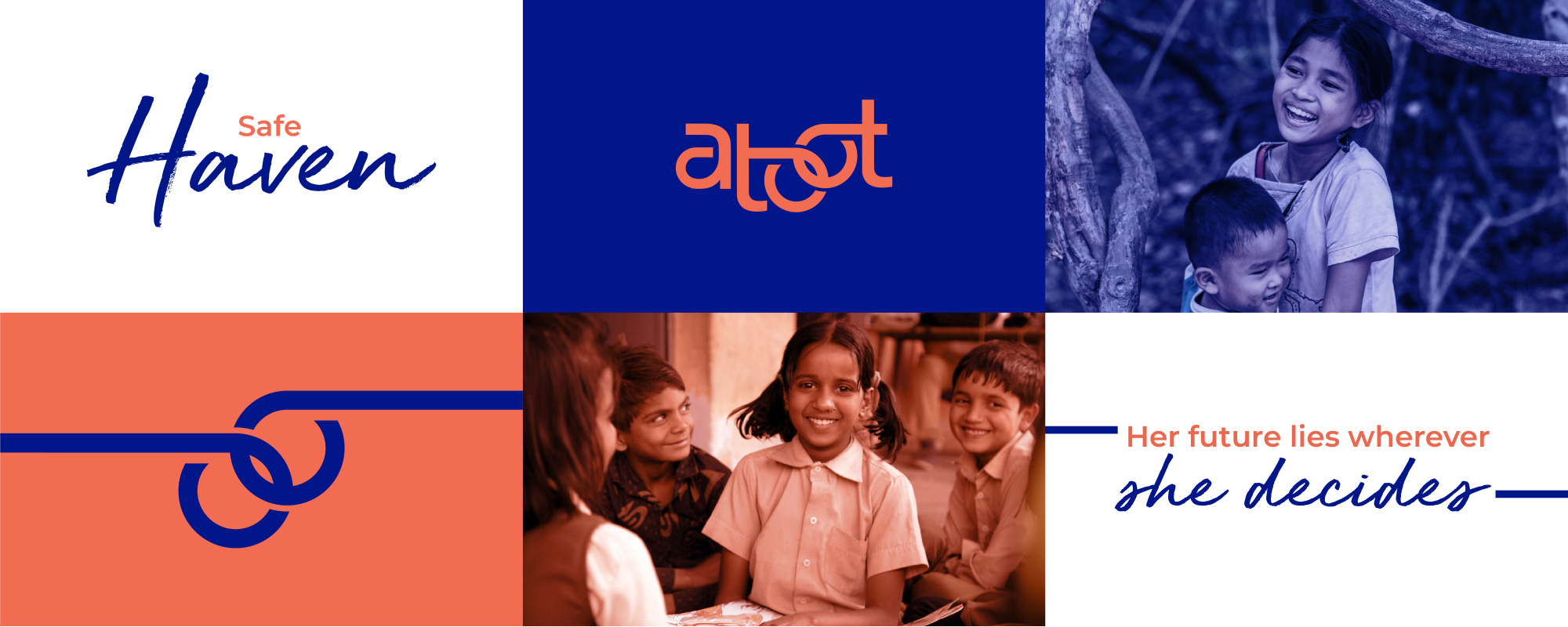 Atoot Image 6