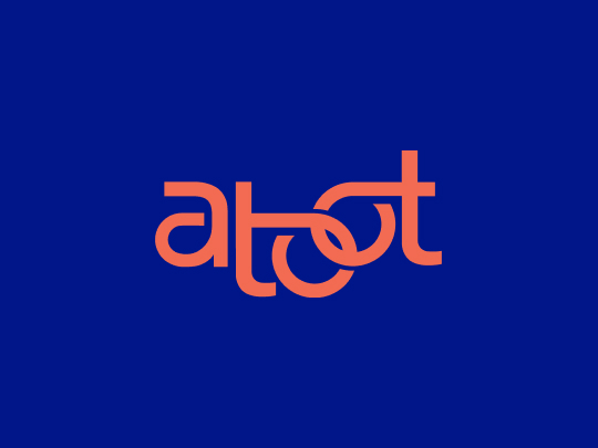 Atoot Hover