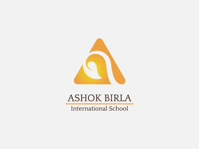 Ashok Birla Logo