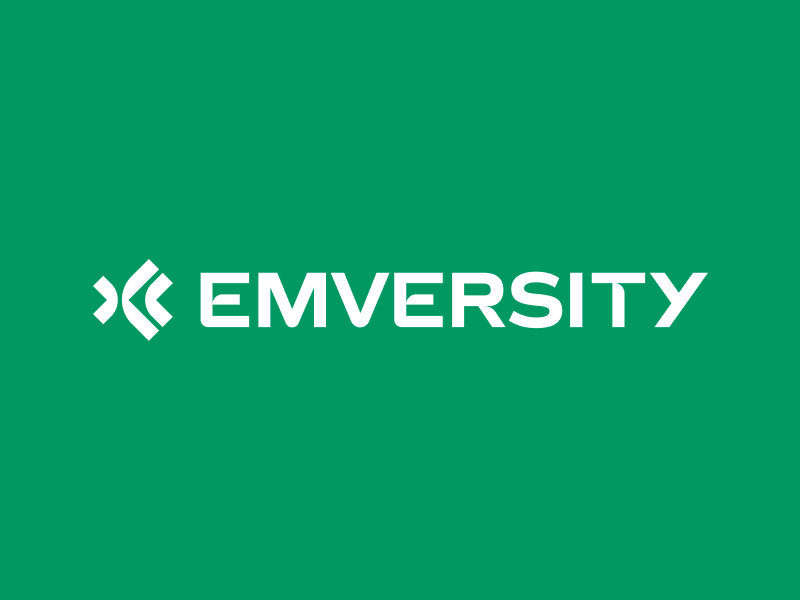 Emversity Hover
