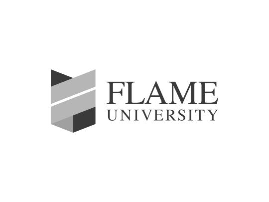 Flame University