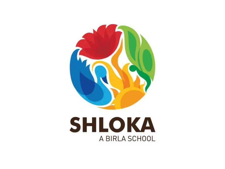Shloka Logo