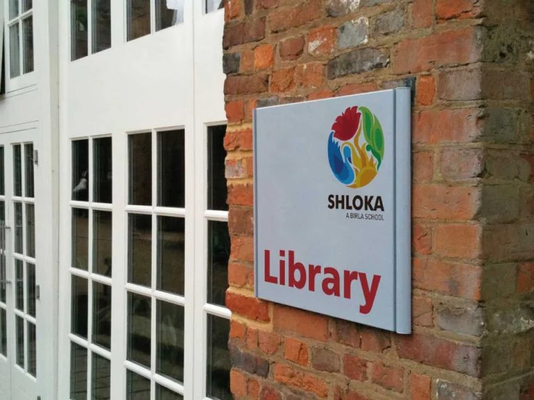 Shloka