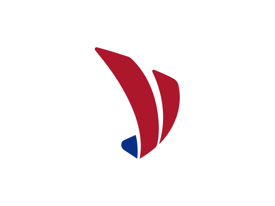 Vidyashilp Hover